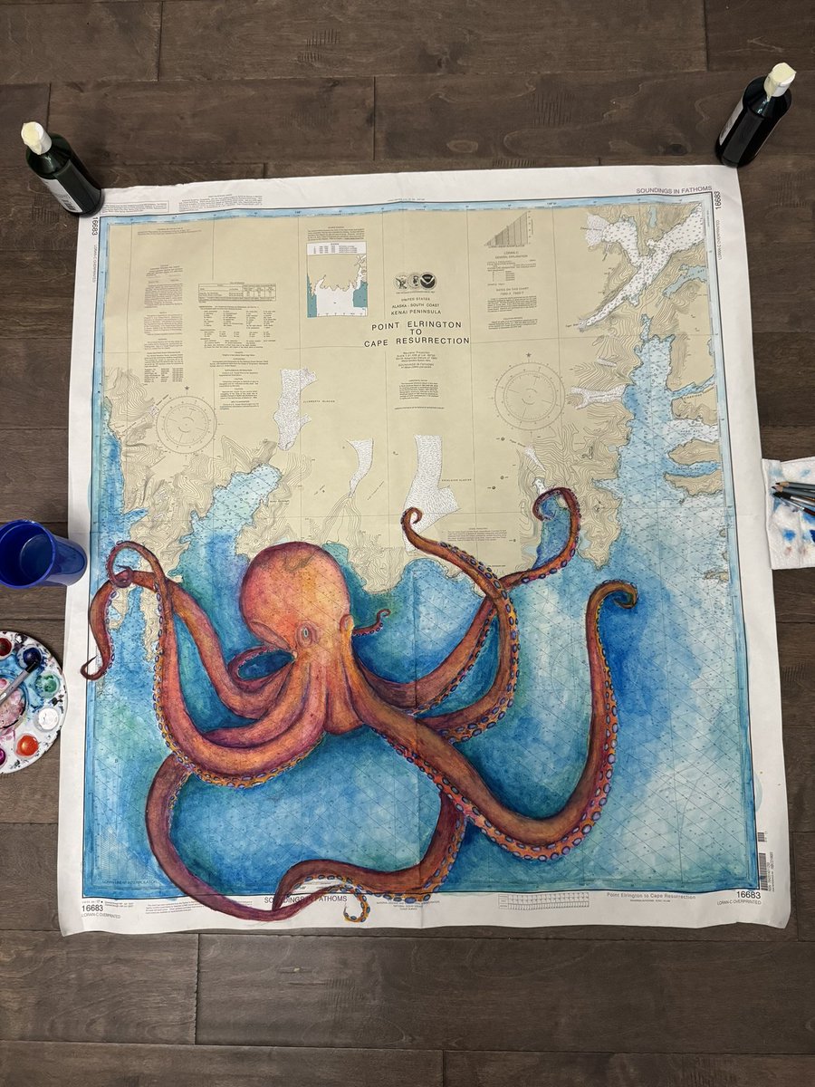 EBaltazor's tweet photo. Last update he’s all finished 😙🤌🏻
(Just had to add some more subtle highlights and shading) 
Now on to the next! https://t.co/XUGCWhPCIN
