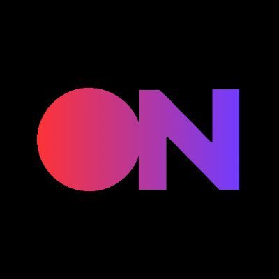 TWICE FAN STREAMING UNION tweet media