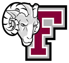BIGDYL_73's tweet photo. After a great conversation with @CoachPetrarca I am so grateful to announce I received an offer from @FORDHAMFOOTBALL! Extremely grateful for this opportunity! @coach_spinnato #crankit https://t.co/0f0wgG6d3R