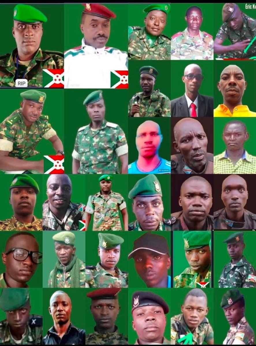 Lamin Manneh tweet media