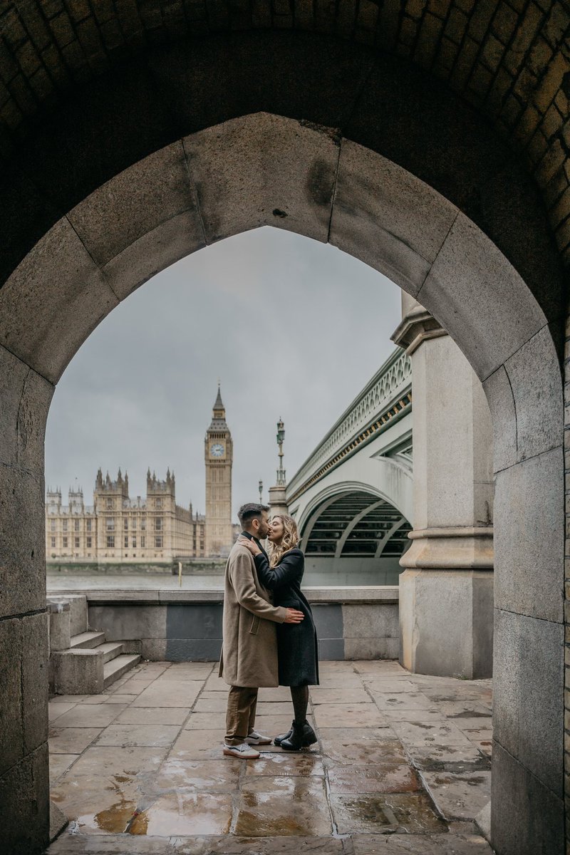Wenderfoto's tweet photo. Ensaio fotográfico em Londres #fotografoemlondres #London #Londres https://t.co/CD9lDBlFMI