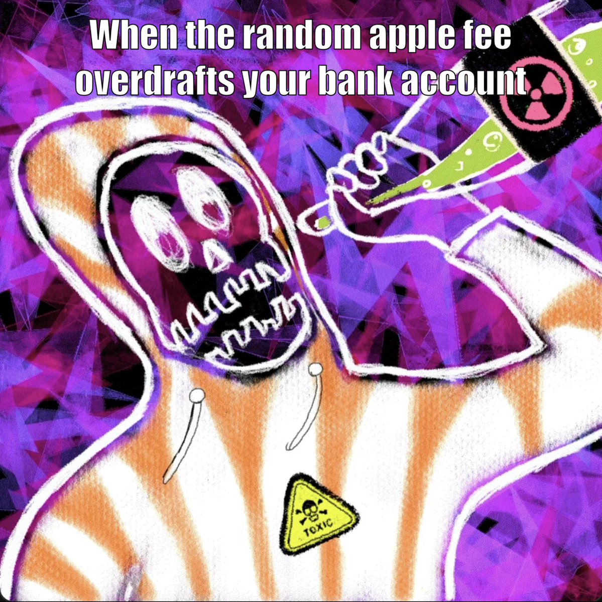 packageguy.eth tweet media