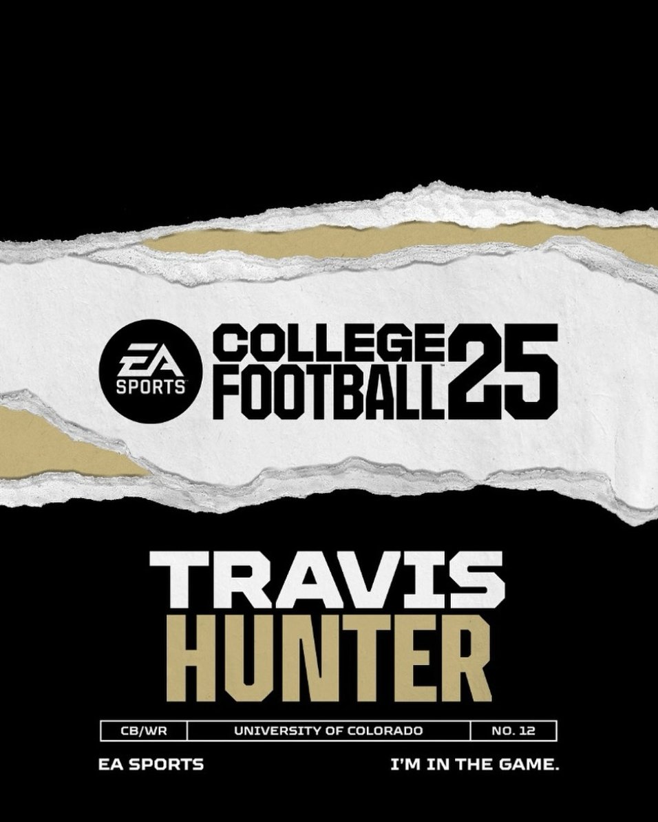 BralyKeller's tweet photo. Top 5 day of my career working @opendorse for a variety of reasons - but this right here is so, so cool.

Loads of behind-the-scenes work by so many to make the @EASPORTSCollege launch come to life. https://t.co/r4XiEdo204