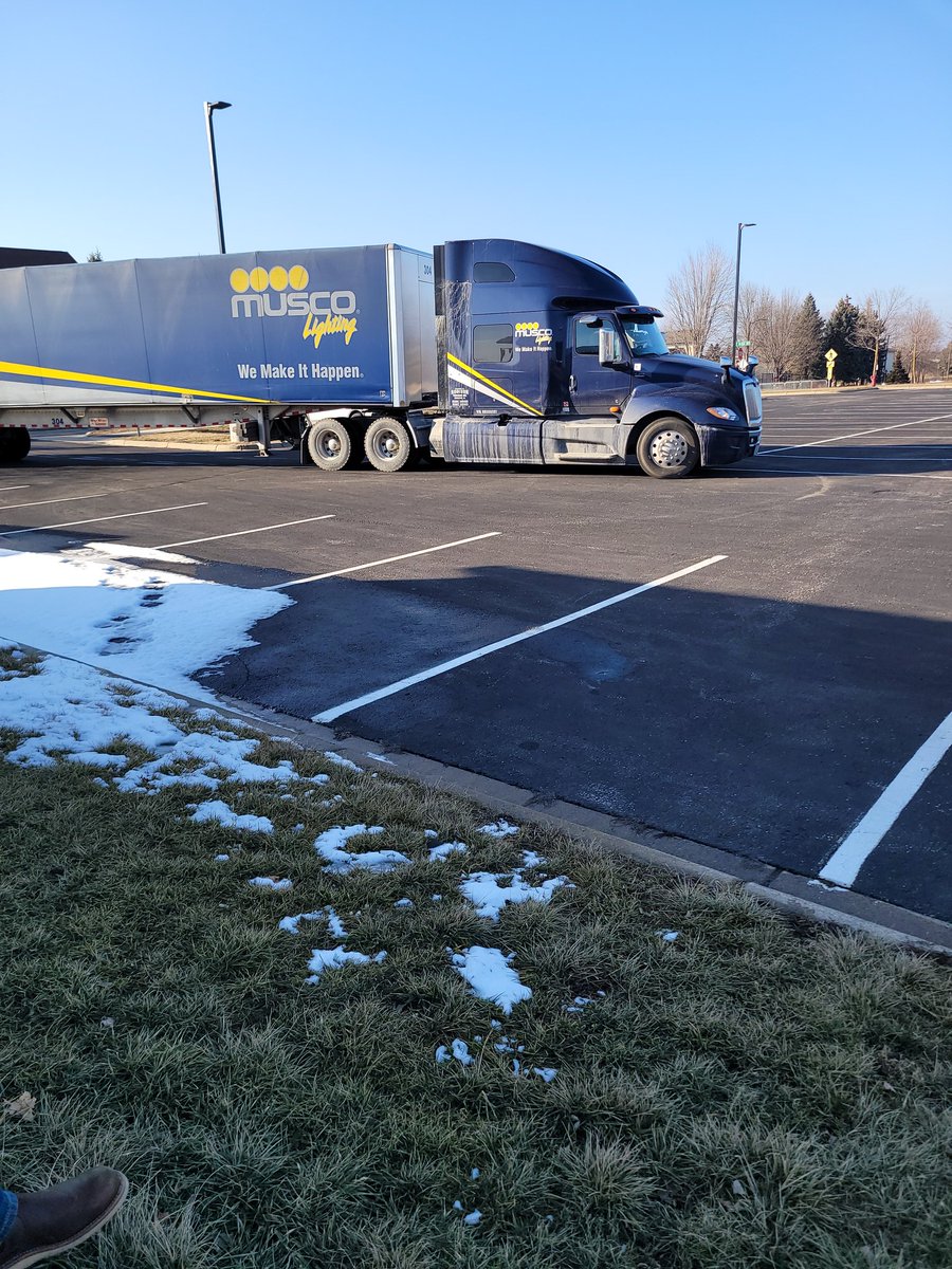 LeRoy Hendricks tweet media