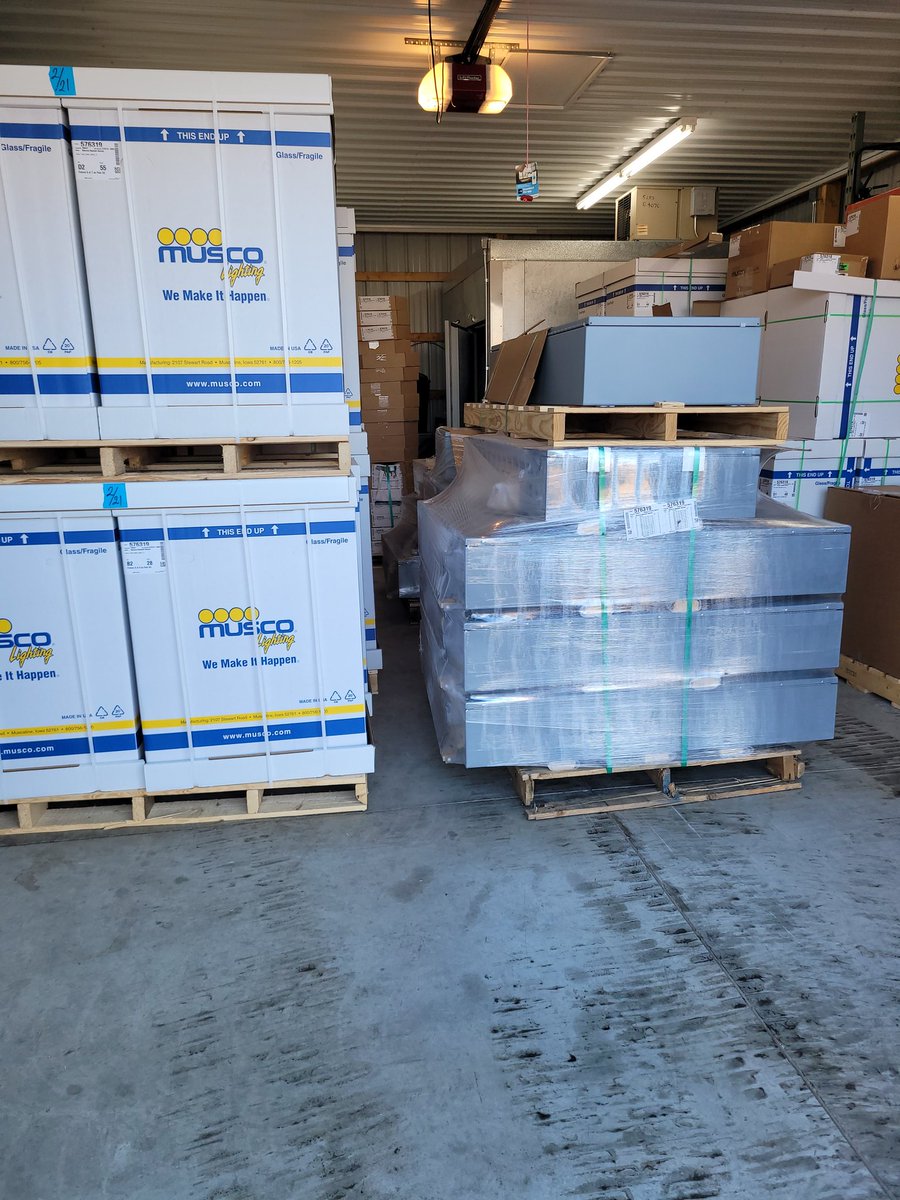 LeRoy Hendricks tweet media