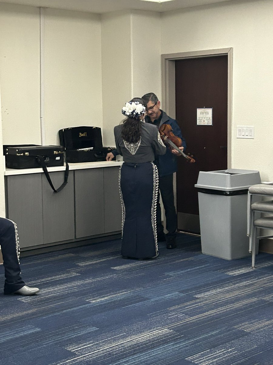 Geoff Kimble-Principal MVHS tweet media