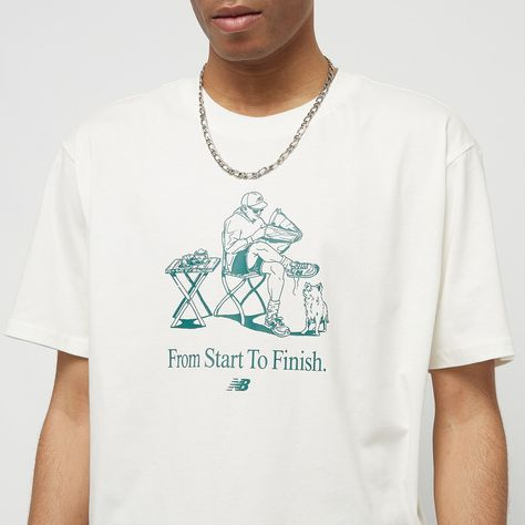 JoséPablo* tweet media