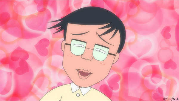 GG_I-iLagAAa1R3.jpg?format=jpg