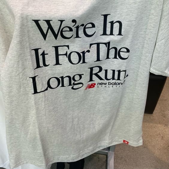 JoséPablo* tweet media