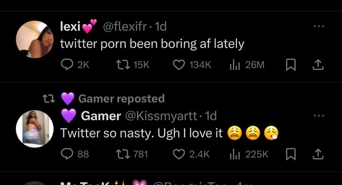 This is funny😂 https://t.co/ltAD0IsKNK