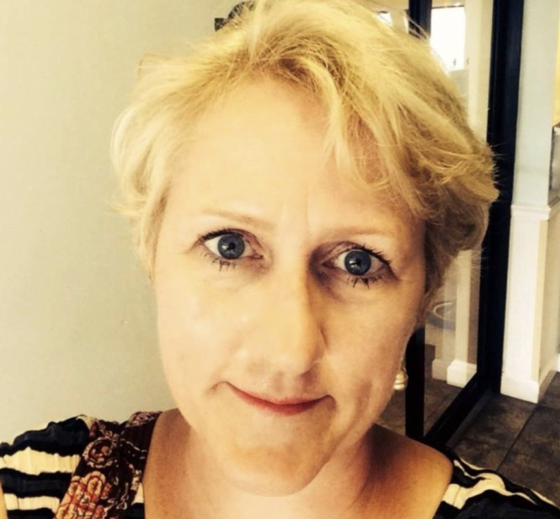 Britney Stan 🌹 tweet media