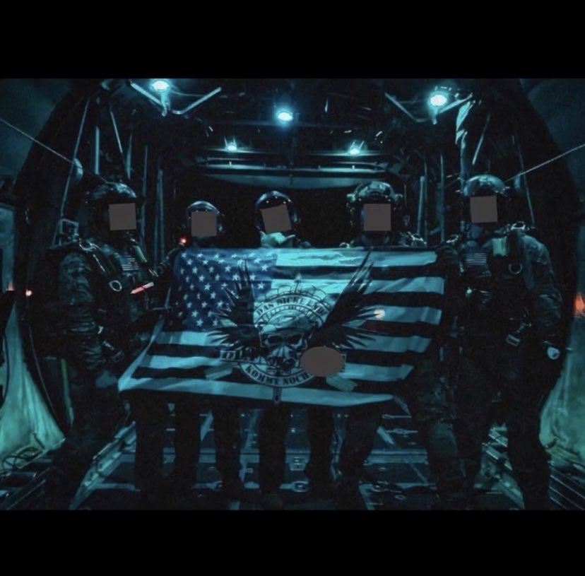 Shannon Campbell 💜 (@shannoncam82757) on Twitter photo 