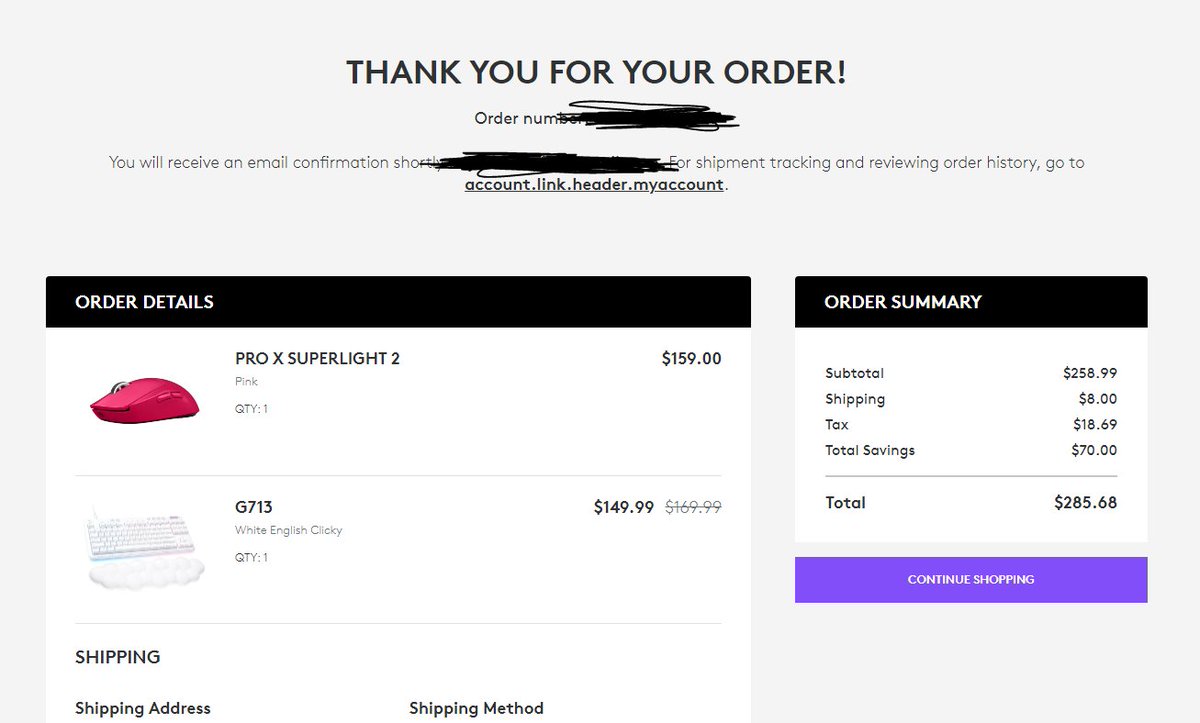 jholladay 🦖 tweet media