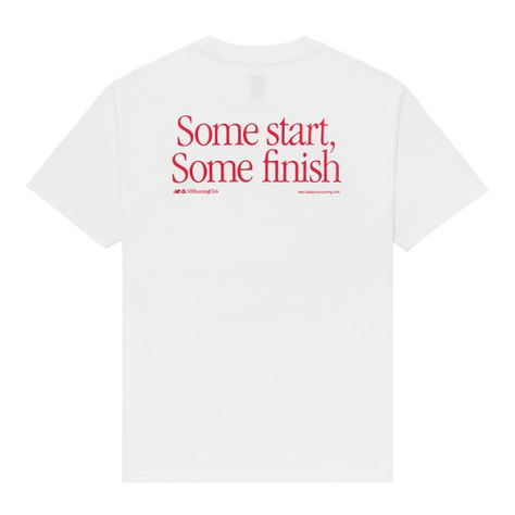 JoséPablo* tweet media