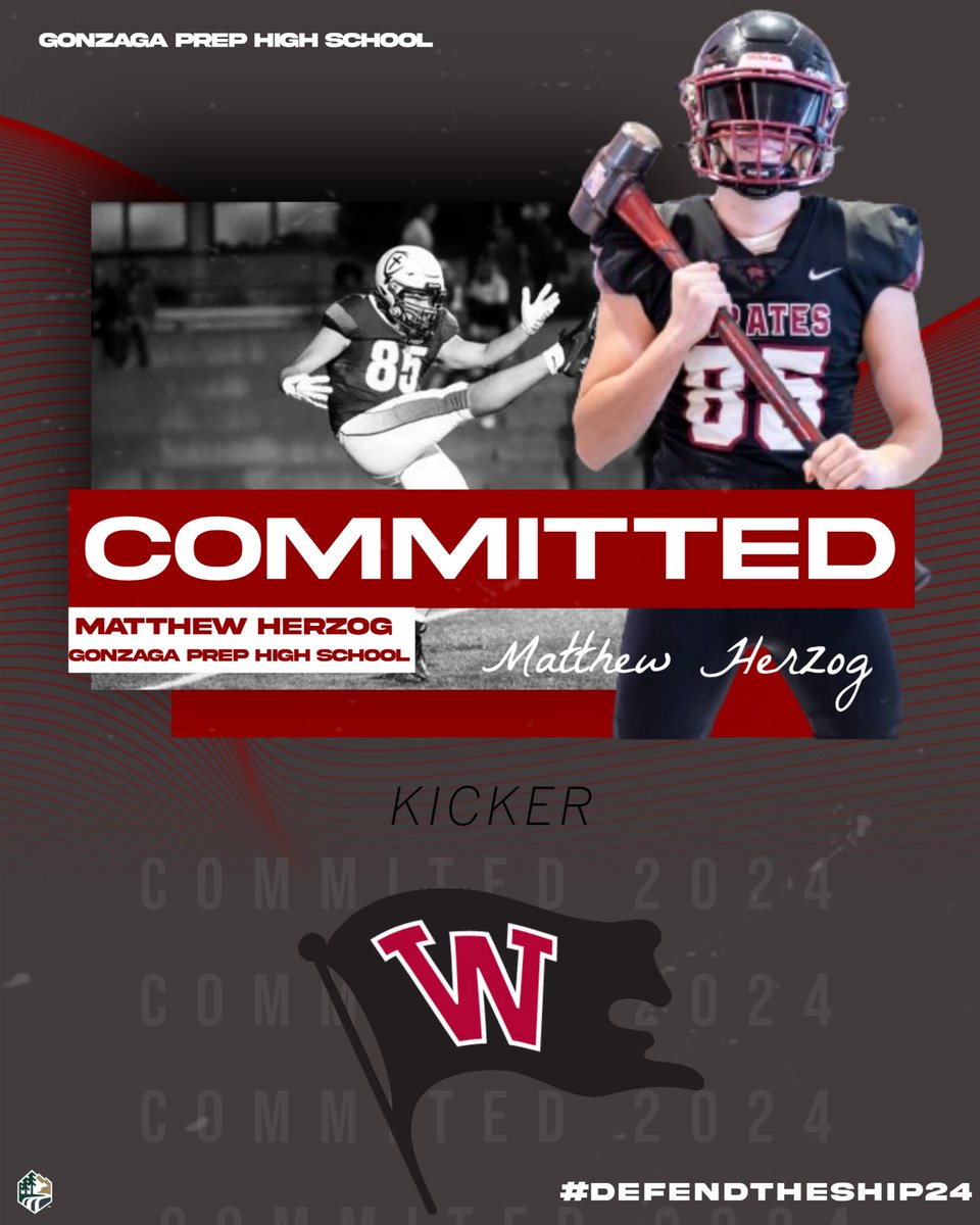 MatthewHerzog2024 tweet media