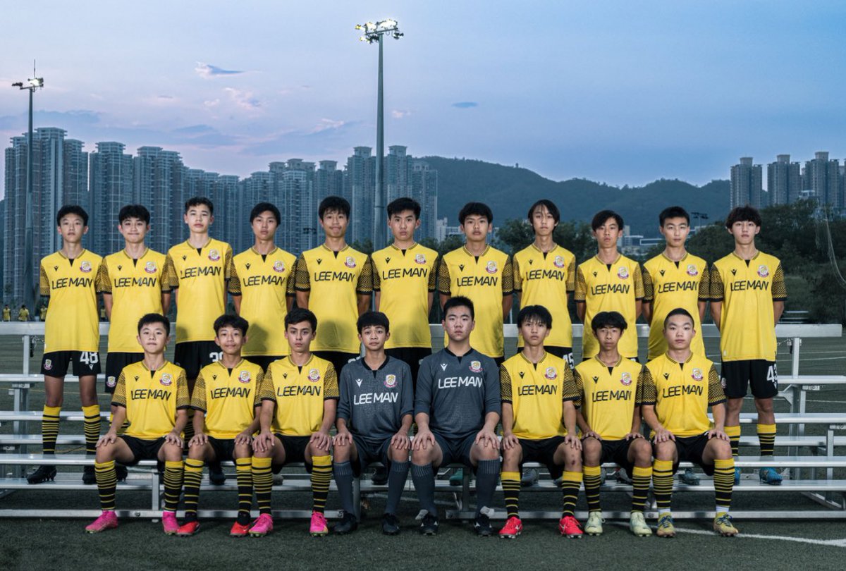 _DB7K's tweet photo. The draw for the MIC Cup has been made , another fantastic experience for our U14 and U16 academy players awaits in Barcelona Spain 🇪🇸 Good luck 🍀 #WEARELEEMANFC ⚽️⚽️ https://t.co/IVRq7cmX6E