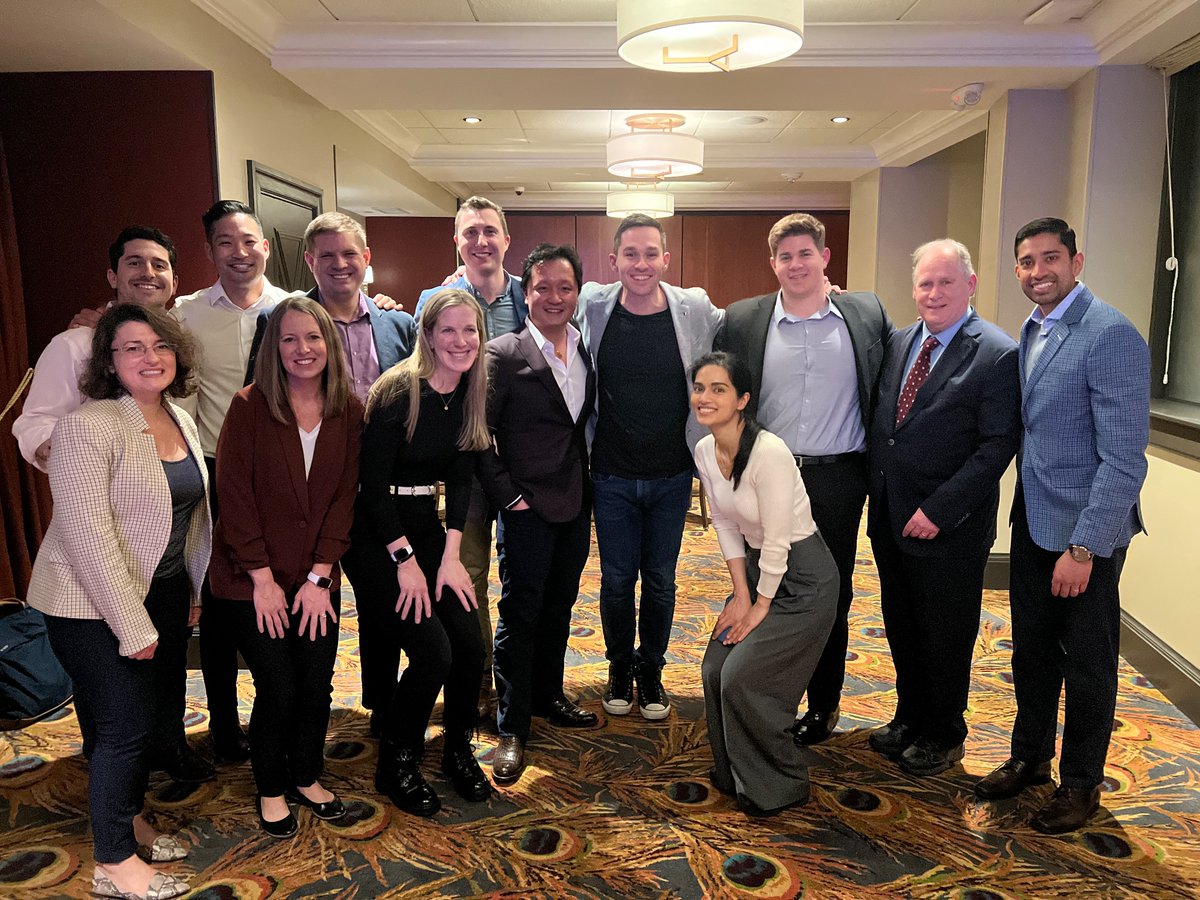 Petar Bajic (@pbajicmd) on Twitter photo Thanks to esteemed <a href="/CleClinicUro/">Cleveland Clinic Urology</a> grad <a href="/AndrewSunMD/">Andrew Y. Sun, MD</a> for joining us for Men’s Health Journal Club and a robust discussion on oral TRT. <a href="/SMSNA_ORG/">SMSNA</a> Thanks to esteemed <a href="/CleClinicUro/">Cleveland Clinic Urology</a> grad <a href="/AndrewSunMD/">Andrew Y. Sun, MD</a> for joining us for Men’s Health Journal Club and a robust discussion on oral TRT. <a href="/SMSNA_ORG/">SMSNA</a>