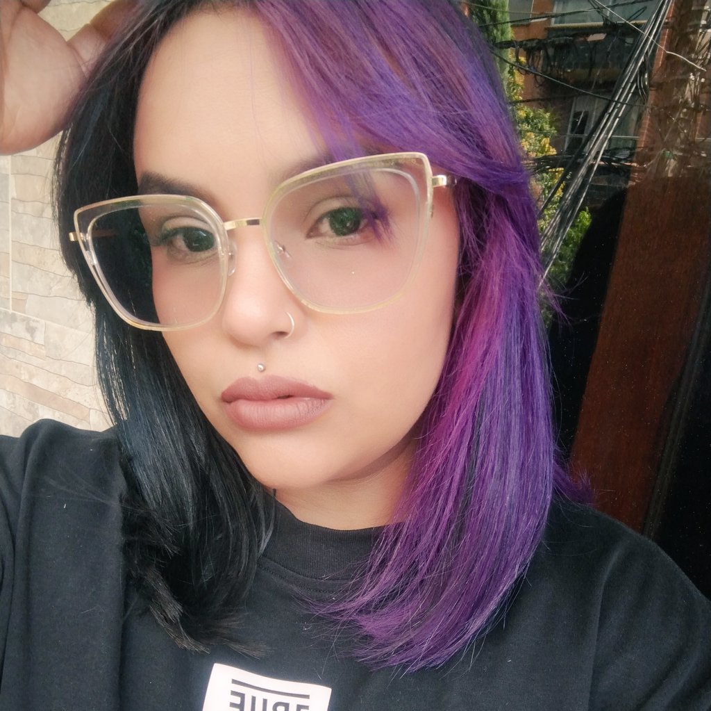 angeldoza17's tweet photo. #NuevaFotoDePerfil https://t.co/H6xeXyEtLT