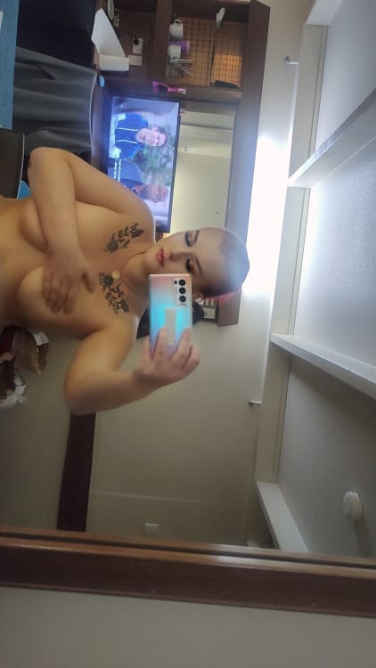 d4ddysf4v's tweet photo. I am AVAILABLE TODAY in Ballarat East

https://t.co/GiRUl6aw7u

20-30 min bookings only! 2 spots left for Friday 🤤💋

- you find me on Realbabes - https://t.co/32cLpAr42G