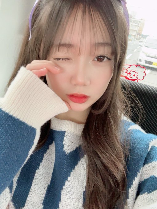 Twitterのコスプレ画像20