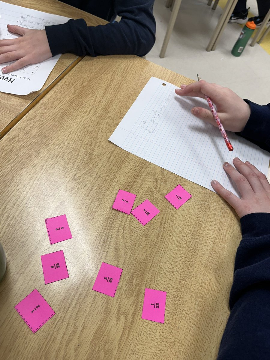 St. John Paul II CES tweet media