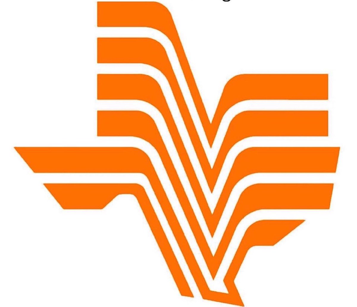 Petition to make this the new logo of @Whataburger