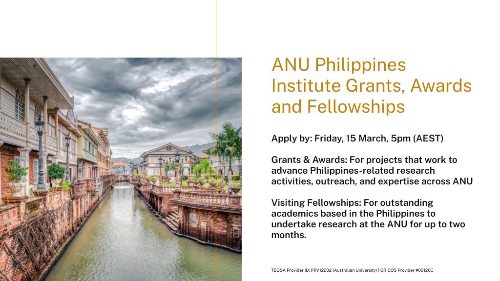 📣 We are delighted to introduce our new grants and awards scheme, and our visiting fellowship scheme, offering exciting opportunities for collaboration, research, and exchanges Apply here: 📝Grants & awards: forms.gle/s4z2r915ZpXWud… 📝Visiting fellowship: forms.gle/cu63SGWPYFiVnk…