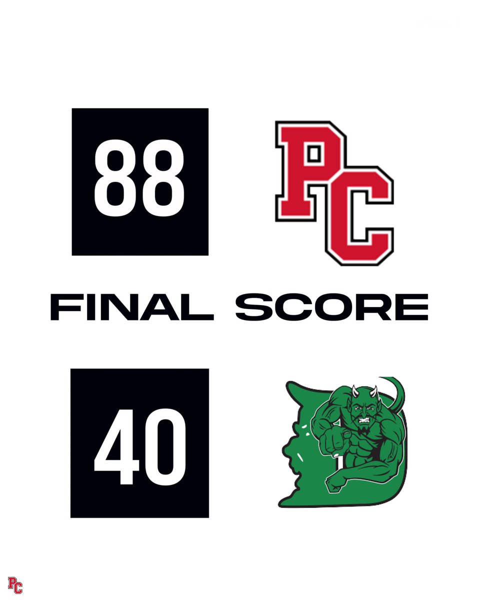 Pendleton County Boy’s Basketball tweet media