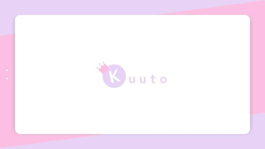 𝐎𝐉𝐎𝐔 Ⳋ 🐈⬛ tweet media