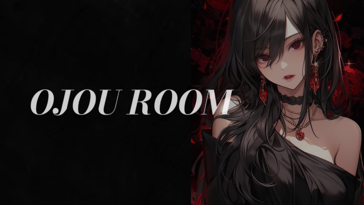 𝐎𝐉𝐎𝐔 Ⳋ 🐈⬛ tweet media