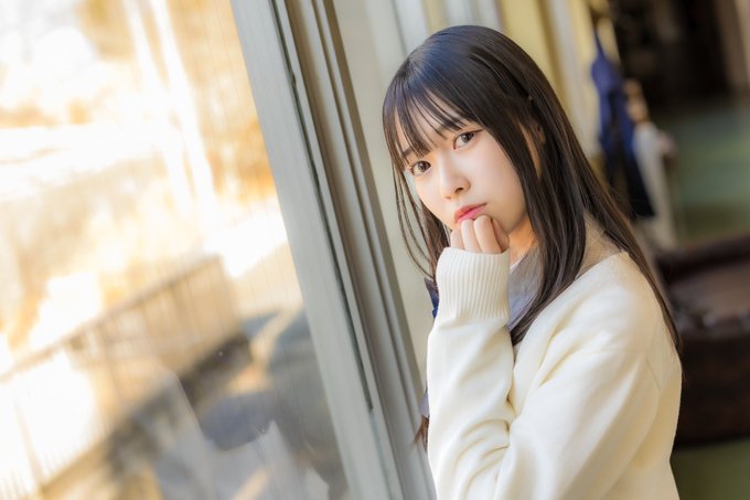 Twitterのコスプレ画像41