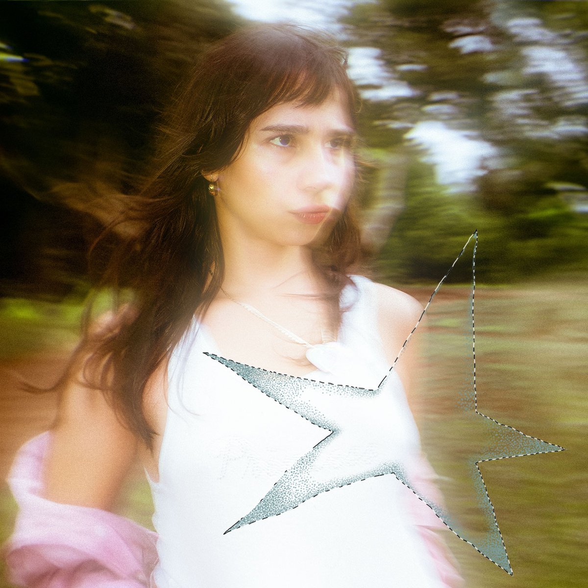 aLex vs aLex tweet media