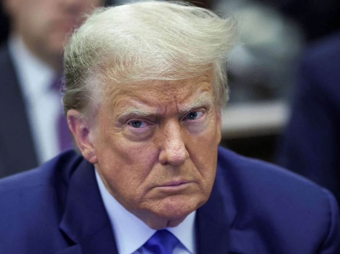 Slowly, Slowly The genius is revealed and the moles and plants that they are? Normies Need to be shown What is going on. They dont get it. Or Where we are. Traitors! Do You Actually realize the Cabal has infiltrated every level of society on both sides of the political isle?