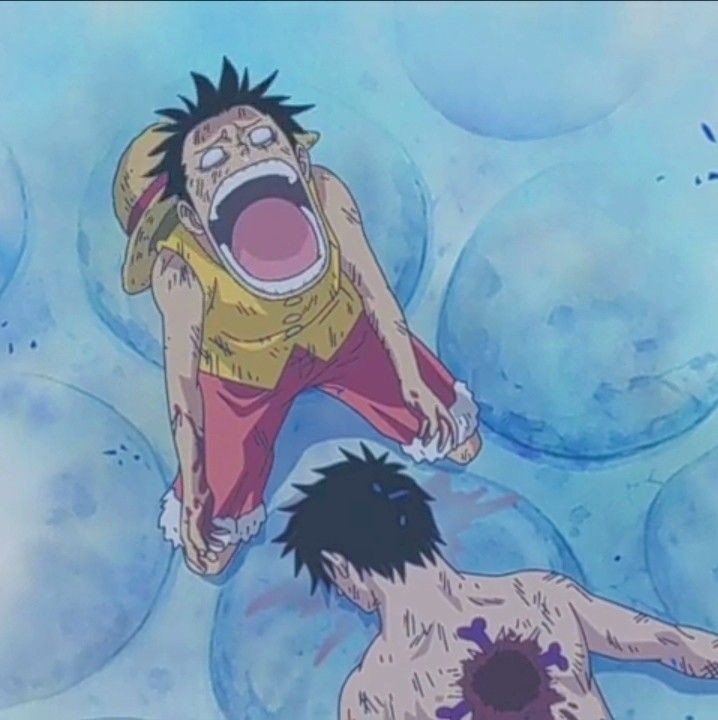 kelackerman's tweet image. eu fui embora,                meu amor chorou