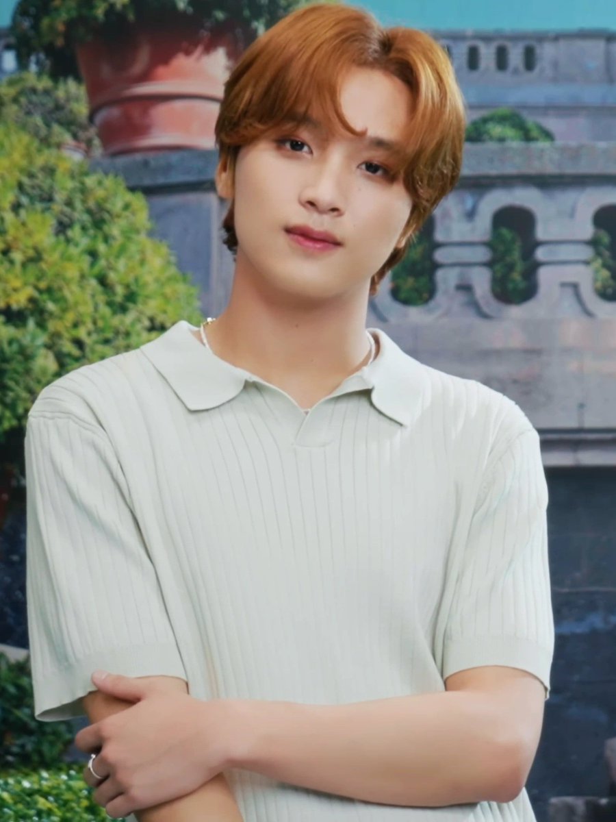 haechan_chanhae's tweet photo. 아 예뻐。。。 https://t.co/HiLD3JDCsz