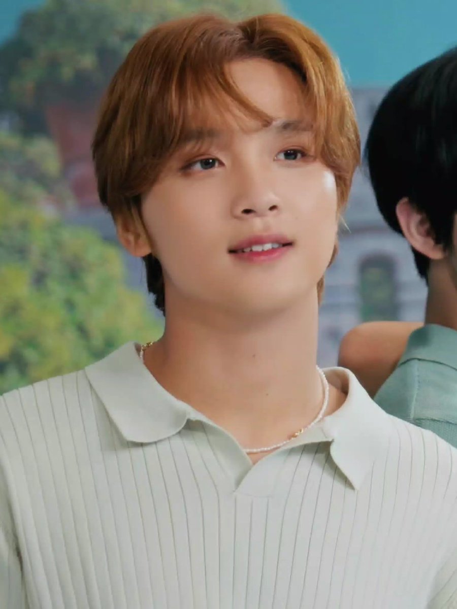 haechan_chanhae's tweet photo. 아 예뻐。。。 https://t.co/HiLD3JDCsz