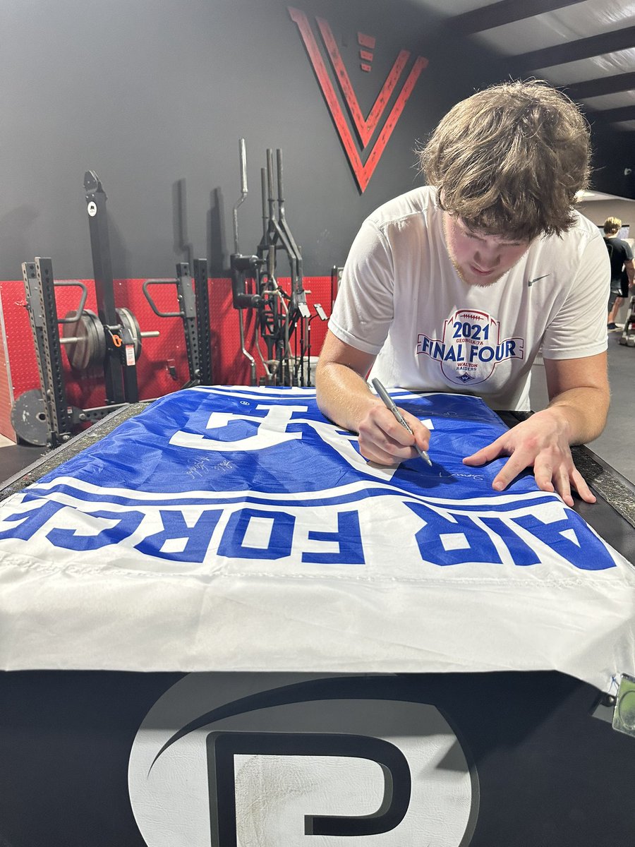 Velocity Football Academy™ tweet media