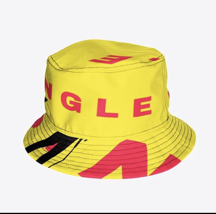 AtkinsJaquay's tweet image. 🚨Apparel Update 🚨

“Single Life” Bucket hats are available in store ‼️
👉LINK IN BIO👈

#graphicdesigners #blackartspace #shirts #buckethats #fashiontrends #springapparel #apparelbrand