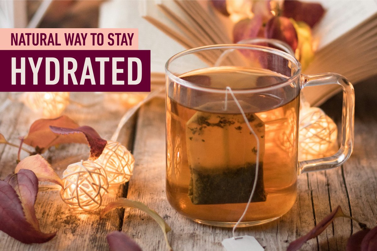 NaturoClips's tweet image. Stay Hydrated the Natural Way: Drinking herbal teas like chamomile, peppermint, or green tea not only keeps you hydrated but also provides many health benefits. Make hydration a natural and flavourful part of your day #HerbalTea #NaturalHydration #StayHydrated #HerbalTeaBenefits