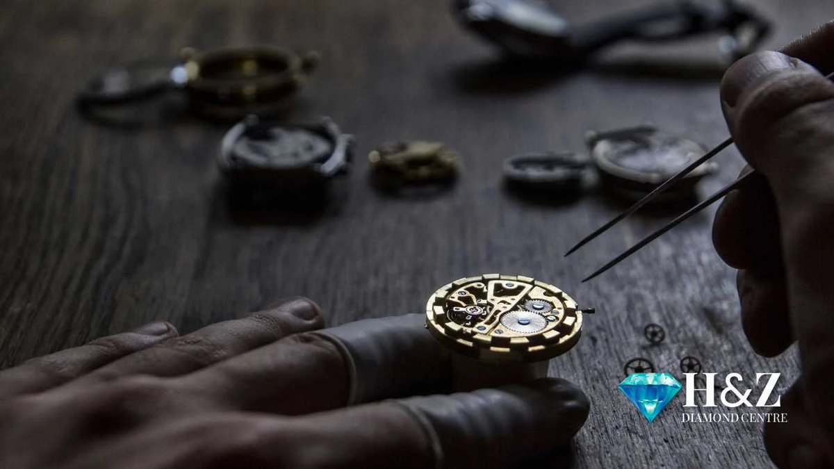 usalately's tweet image. Hamilton's Top Watch Repair Shop, H&amp;amp;Z Diamond Centre, Offers Unmatched Expertise and Service for Timepiece Enthusiasts 😉

usalately.com/the-best-watch…