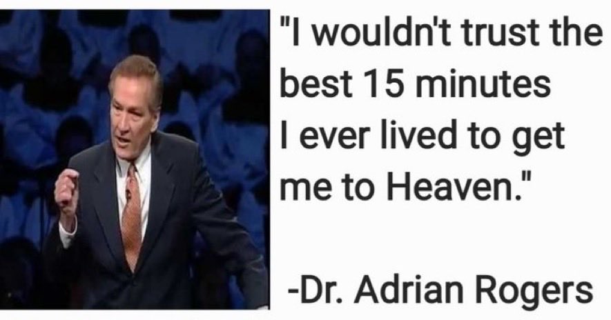 Tim Stevens tweet media