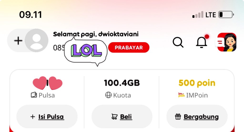 Murah meriah tumpeh🫣😅