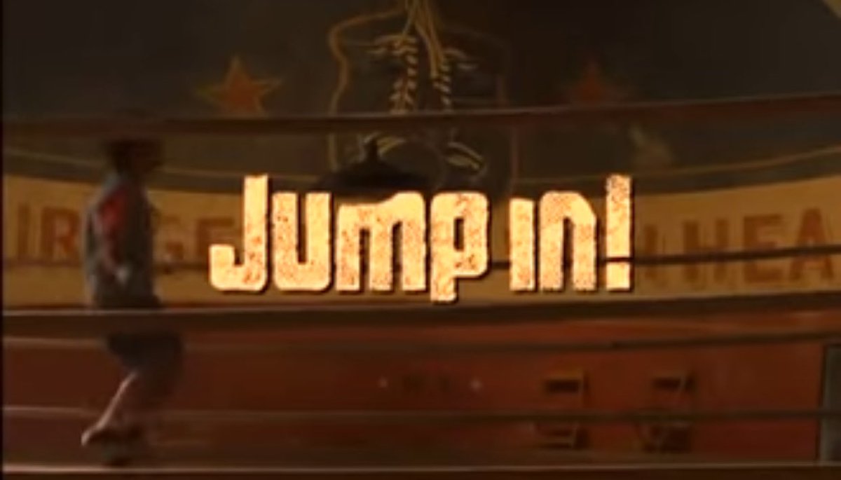 notgwendalupe's tweet image. pov: you're watching disney channel on a movie night in the 2000s