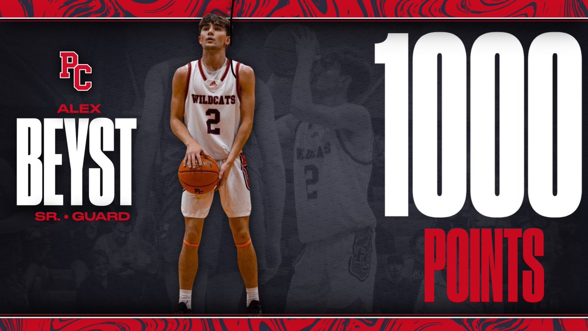 Pendleton County Boy’s Basketball tweet media