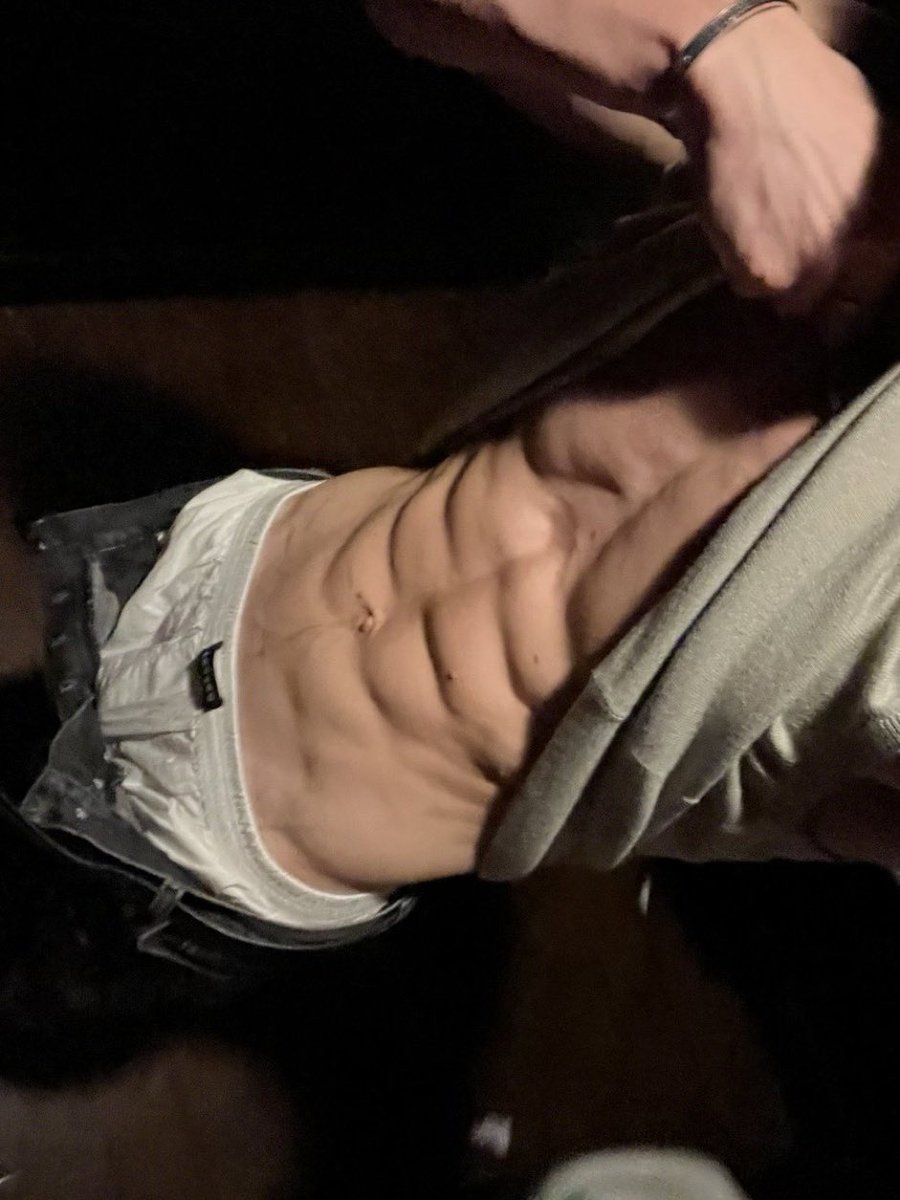 . (@bennyyase) on Twitter photo You can probably see by my reposts… but I am OBSESSED with my boy <a href="/JakeBlazex/">Jake Blaze</a> . And I think.. you should get obsessed too 🤔
OF: onlyfans.com/jakeblaze 🌶️🌶️
I have attached some of my fav picks, subscribe to this cuties of for more from the shoots 😈 You can probably see by my reposts… but I am OBSESSED with my boy <a href="/JakeBlazex/">Jake Blaze</a> . And I think.. you should get obsessed too 🤔
OF: onlyfans.com/jakeblaze 🌶️🌶️
I have attached some of my fav picks, subscribe to this cuties of for more from the shoots 😈