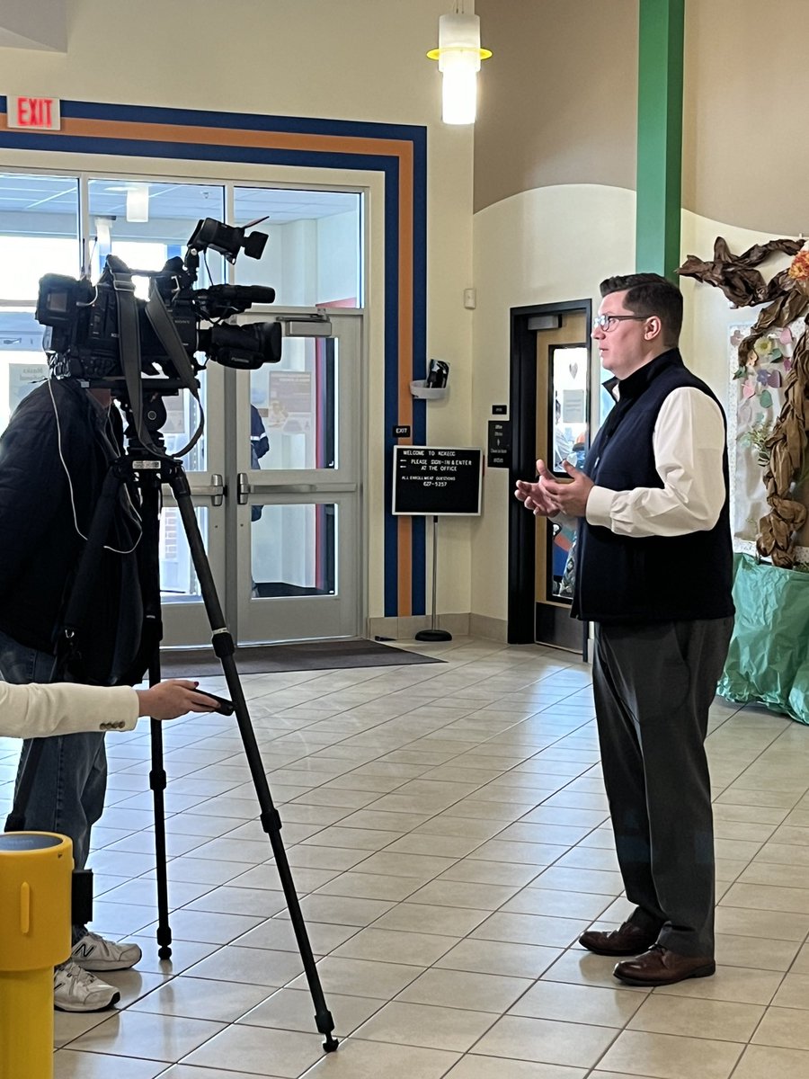 Amy Washington Ed.D. tweet media