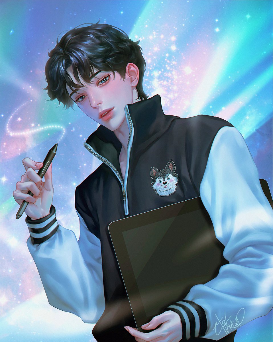 다윗Dawit｜RAUM｜콜로소Coloso오픈 tweet media