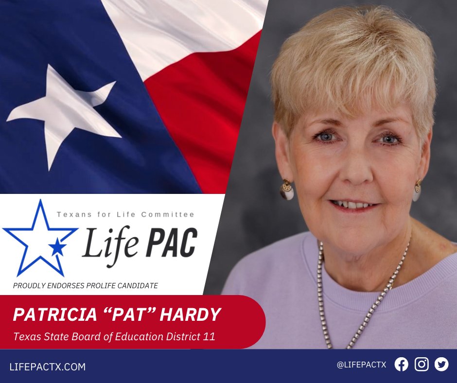 Pat Hardy tweet media