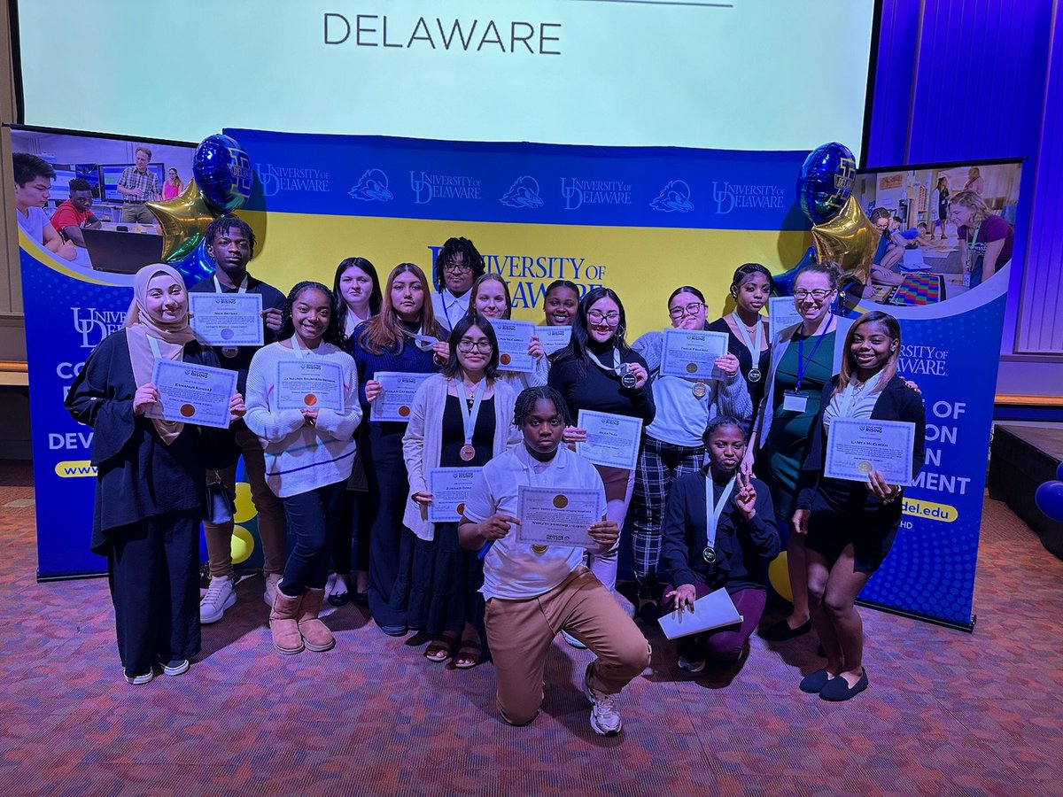 Howard Wildcats tweet media