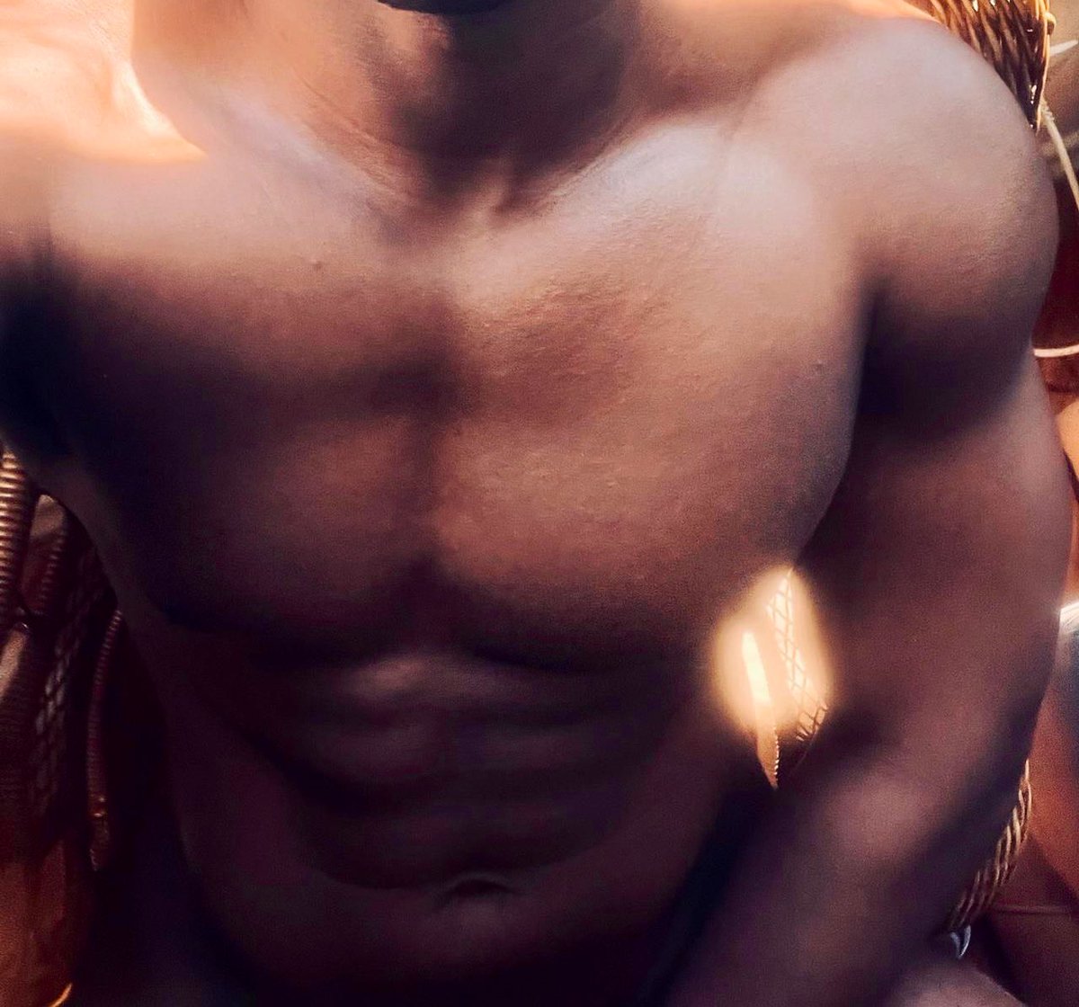 Black Pepper (@BPepper24) / Posts / X